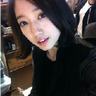 permainan sakura terbaru Reporter Hyun Yoon-kyung ykhyun14【ToK8